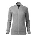 Bluza Malfini Bomber W MLI-45412 XL Bluza Malfini Bomber W MLI-45412 XL