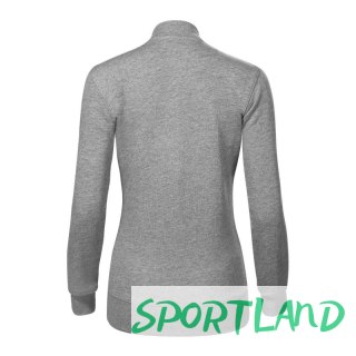 Bluza Malfini Bomber W MLI-45412 M