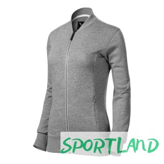 Bluza Malfini Bomber W MLI-45412 XS