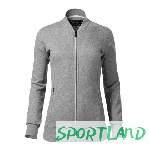 Bluza Malfini Bomber W MLI-45412 S Bluza Malfini Bomber W MLI-45412 S