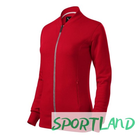 Bluza Malfini Bomber W MLI-45471 M Bluza Malfini Bomber W MLI-45471 M