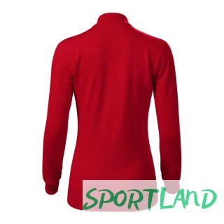 Bluza Malfini Bomber W MLI-45471 M