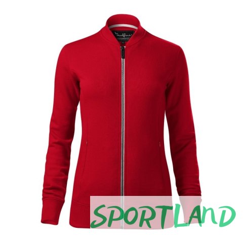 Bluza Malfini Bomber W MLI-45471 M Bluza Malfini Bomber W MLI-45471 M