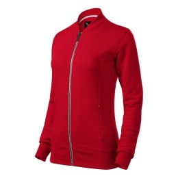 Bluza Malfini Bomber W MLI-45471 XS