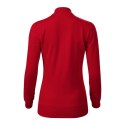 Bluza Malfini Bomber W MLI-45471 XS Bluza Malfini Bomber W MLI-45471 XS