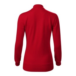 Bluza Malfini Bomber W MLI-45471 XS