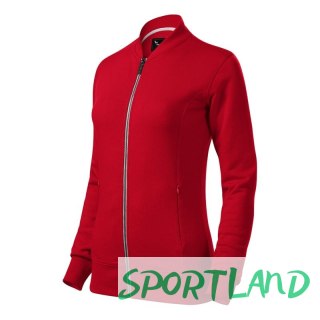 Bluza Malfini Bomber W MLI-45471 S