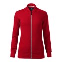 Bluza Malfini Bomber W MLI-45471 S
