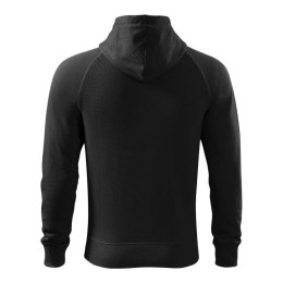 Bluza Malfini Voyage M MLI-45201 XL