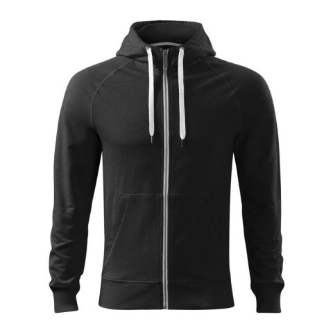 Bluza Malfini Voyage M MLI-45201 XL Bluza Malfini Voyage M MLI-45201 XL