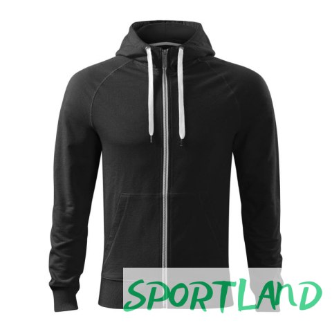 Bluza Malfini Voyage M MLI-45201 M Bluza Malfini Voyage M MLI-45201 M