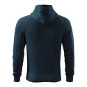 Bluza Malfini Voyage M MLI-45202 2XL