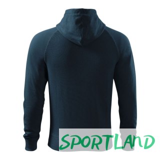 Bluza Malfini Voyage M MLI-45202 2XL