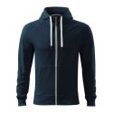 Bluza Malfini Voyage M MLI-45202 2XL