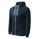 Bluza Malfini Voyage M MLI-45202 3XL