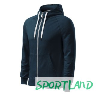 Bluza Malfini Voyage M MLI-45202 3XL