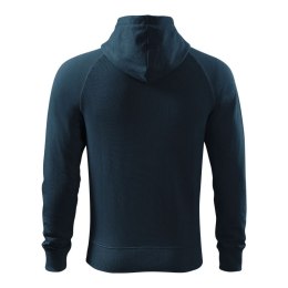 Bluza Malfini Voyage M MLI-45202 3XL
