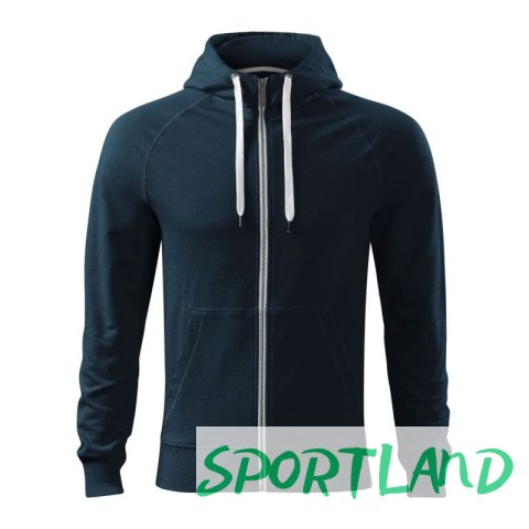 Bluza Malfini Voyage M MLI-45202 3XL Bluza Malfini Voyage M MLI-45202 3XL