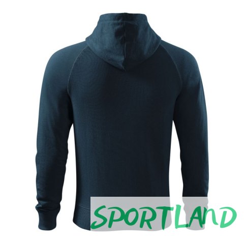 Bluza Malfini Voyage M MLI-45202 L Bluza Malfini Voyage M MLI-45202 L