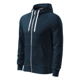 Bluza Malfini Voyage M MLI-45202 M