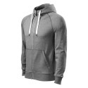 Bluza Malfini Voyage M MLI-45212 2XL