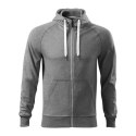 Bluza Malfini Voyage M MLI-45212 2XL