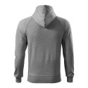 Bluza Malfini Voyage M MLI-45212 2XL