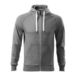 Bluza Malfini Voyage M MLI-45212 3XL