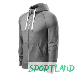 Bluza Malfini Voyage M MLI-45212 XL