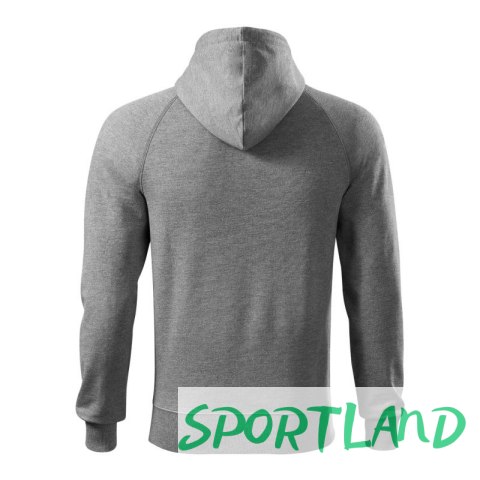 Bluza Malfini Voyage M MLI-45212 XL Bluza Malfini Voyage M MLI-45212 XL