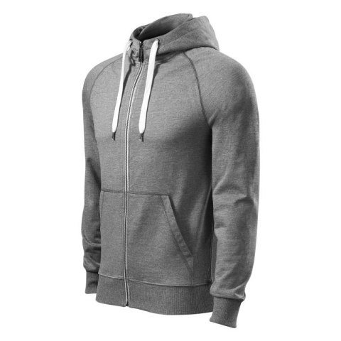 Bluza Malfini Voyage M MLI-45212 M Bluza Malfini Voyage M MLI-45212 M
