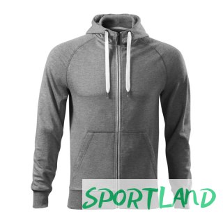 Bluza Malfini Voyage M MLI-45212 M