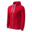 Bluza Malfini Voyage M MLI-45271 2XL Bluza Malfini Voyage M MLI-45271 2XL