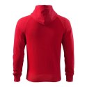 Bluza Malfini Voyage M MLI-45271 2XL Bluza Malfini Voyage M MLI-45271 2XL