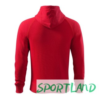 Bluza Malfini Voyage M MLI-45271 2XL