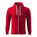 Bluza Malfini Voyage M MLI-45271 2XL Bluza Malfini Voyage M MLI-45271 2XL