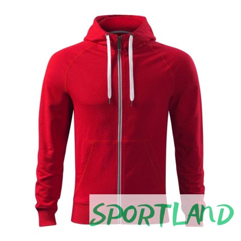 Bluza Malfini Voyage M MLI-45271 3XL Bluza Malfini Voyage M MLI-45271 3XL