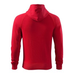 Bluza Malfini Voyage M MLI-45271 M