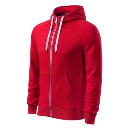 Bluza Malfini Voyage M MLI-45271 S