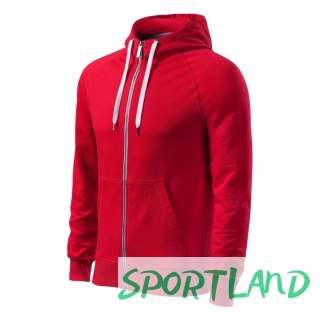 Bluza Malfini Voyage M MLI-45271 S