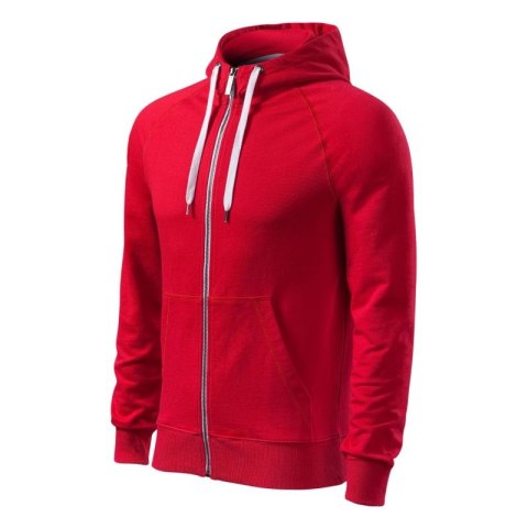 Bluza Malfini Voyage M MLI-45271 S