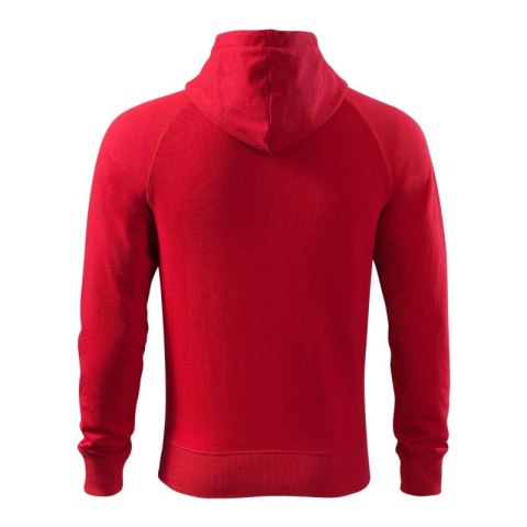 Bluza Malfini Voyage M MLI-45271 S Bluza Malfini Voyage M MLI-45271 S