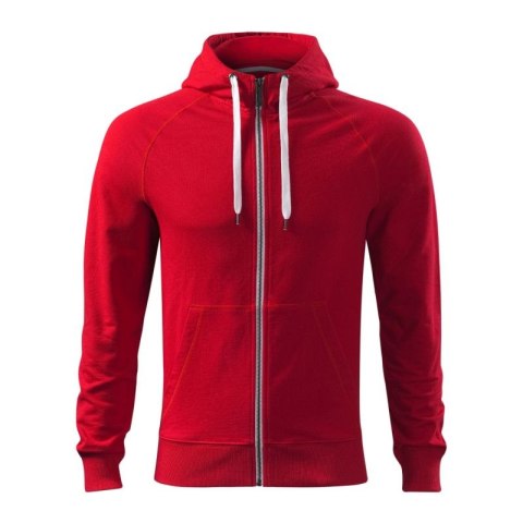 Bluza Malfini Voyage M MLI-45271 S Bluza Malfini Voyage M MLI-45271 S