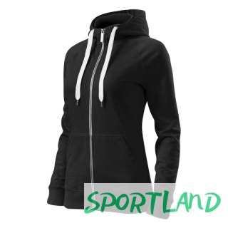 Bluza Malfini Voyage W MLI-45101 2XL