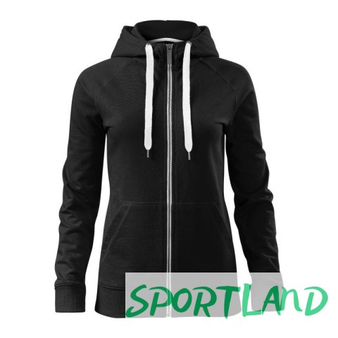 Bluza Malfini Voyage W MLI-45101 2XL