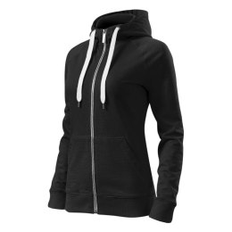 Bluza Malfini Voyage W MLI-45101 S