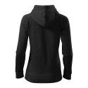 Bluza Malfini Voyage W MLI-45101 S
