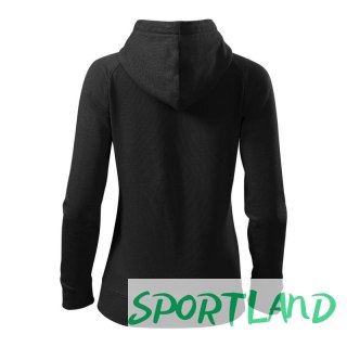 Bluza Malfini Voyage W MLI-45101 S