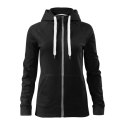 Bluza Malfini Voyage W MLI-45101 S