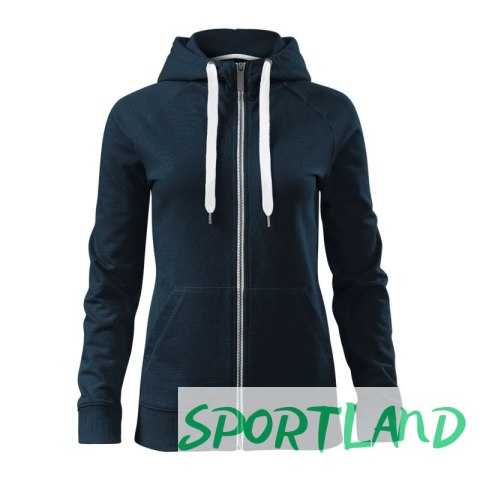 Bluza Malfini Voyage W MLI-45102 L Bluza Malfini Voyage W MLI-45102 L